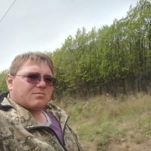 Парни в Уссурийске: Лео, 34 - ищет девушку из Уссурийска