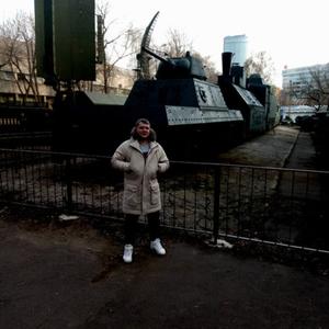 Парни в Егорьевске: Андрей, 33 - ищет девушку из Егорьевска