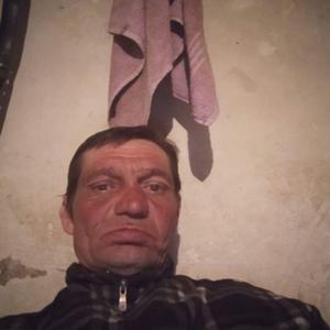 Леха, 31 год, Ставропольский