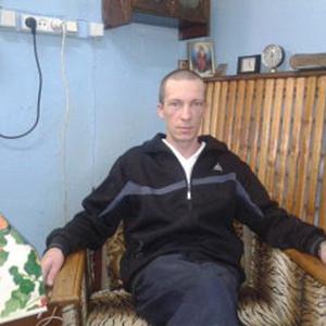 Юрa, 45 лет, Хабаровск