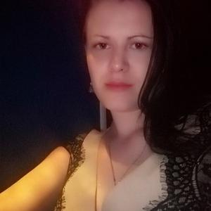 Екатерина, 30 лет, Вольск