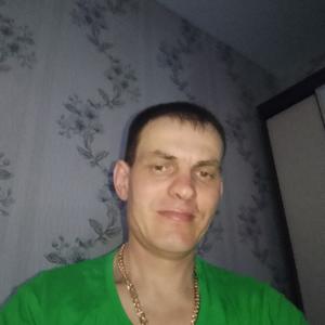 Парни в Ижевске: Михаил, 39 - ищет девушку из Ижевска