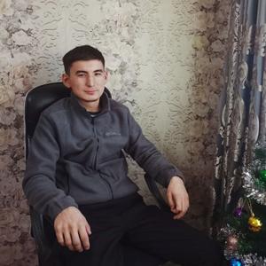Девушки в Кызылорда: Димаш, 30 - ищет парня из Кызылорда