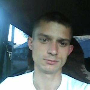 Андрей, 33 года, Горно-Алтайск