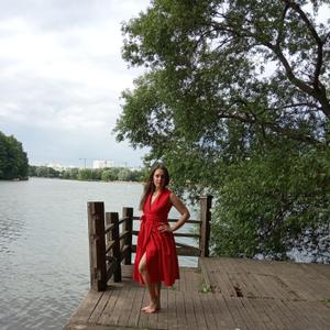 Vera, 32 года, Минск