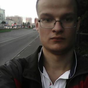 Денис, 25 лет, Зеленодольск