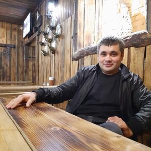 Парни в Нижний Тагиле: Василий, 33 - ищет девушку из Нижний Тагила