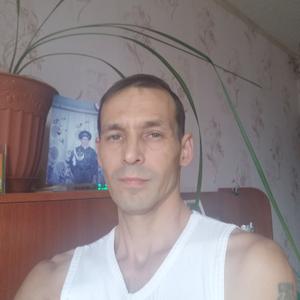 Валера, 47 лет, Казань