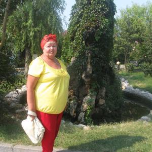 Девушки в Хабаровске (Хабаровский край): Svetlana Kugusheva, 80 - ищет парня из Хабаровска (Хабаровский край)