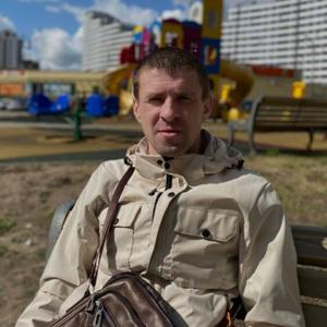 Парни в Крупки: Александр, 31 - ищет девушку из Крупки