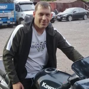 Алексей, 35 лет, Красноярск