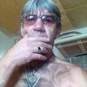 Анатолий, 61 год, Самара