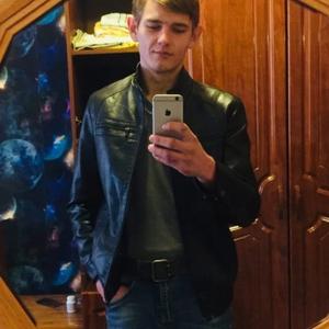 Парни в Оренбурге: Иван, 25 - ищет девушку из Оренбурга