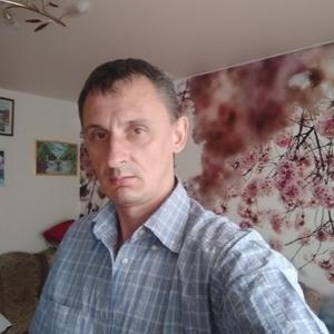 Олег, 43 года, Минск