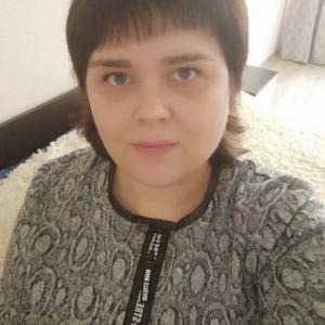 Маришка, 29 лет, Воронеж