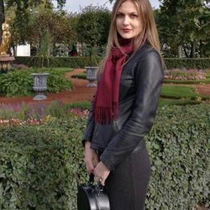 Ekaterina, 34 года, Красноярск