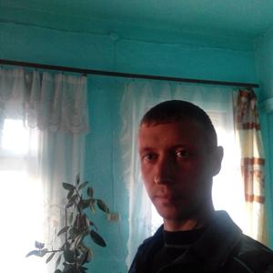 Вячеслав, 41 год, Чита