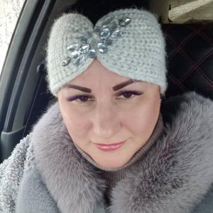 Екатерина, 30 лет, Нижний Новгород