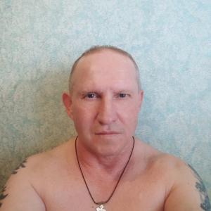 Василий Иванов, 42 года, Красноярск