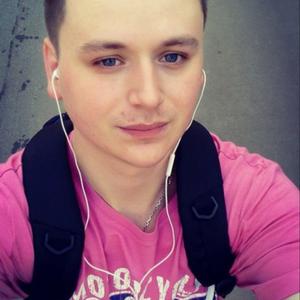 Саша Иванов, 32 года, Кострома