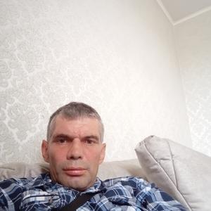 Василий, 42 года, Петропавловск