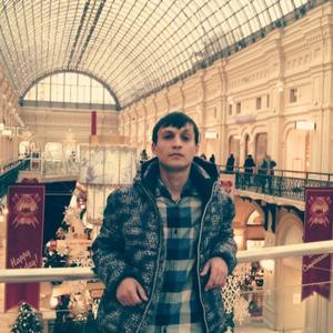 Серёга, 36 лет, Екатеринбург