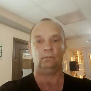 Парни в Владивостоке: Александр, 51 - ищет девушку из Владивостока