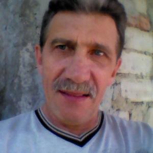 Сергей  Алехин, 63 года, Новосибирск