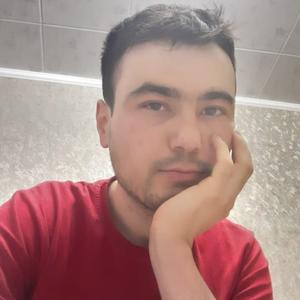 Марат, 29 лет, Красноярск