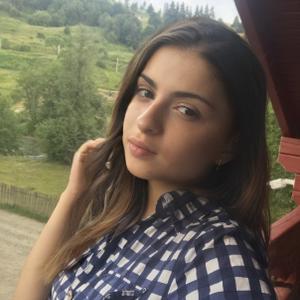 Марина, 26 лет, Киев