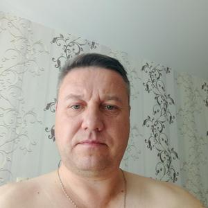 Александр, 45 лет, Углич