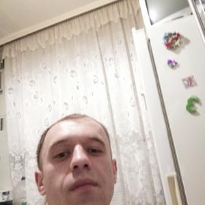 Александр, 34 года, Хмельницкий