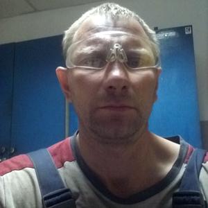 Nik, 42 года, Павлодар