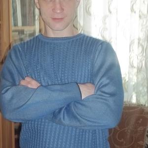 Георгий, 40 лет, Армавир