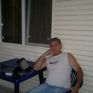 Рустам Хабиров, 62 года, Курск