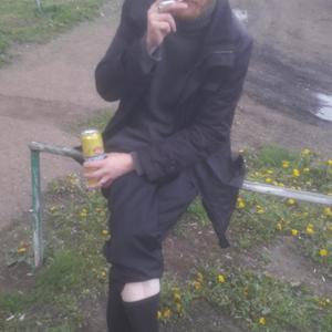Парни в Казани (Татарстан): Александр, 36 - ищет девушку из Казани (Татарстан)