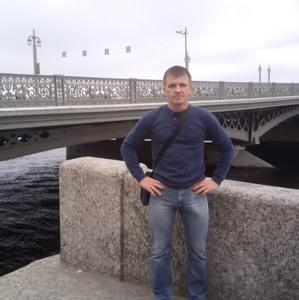 Mihail, 39 лет, Минск