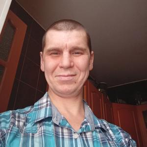 Парни в Екатеринбурге: Александр, 39 - ищет девушку из Екатеринбурга