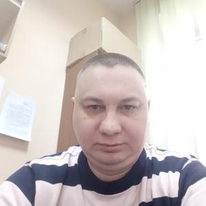Андрей, 40 лет, Усть-Каменогорск