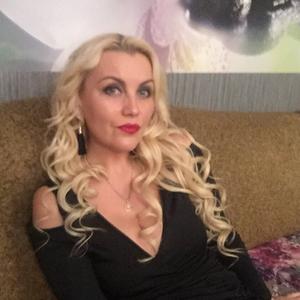 Елена, 45 лет, Ижевск