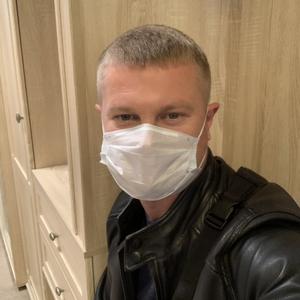 Андрей, 41 год, Котельники