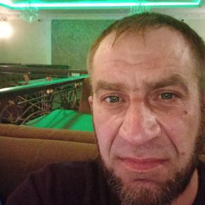Павел, 44 года, Челябинск