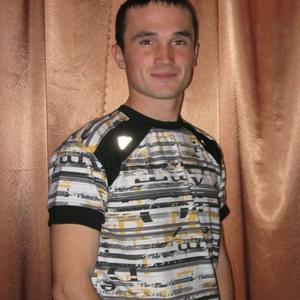 Парни в Речице (Беларусь): Александр, 33 - ищет девушку из Речицы (Беларусь)