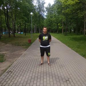 Парни в Борисове (Беларусь): Александр, 30 - ищет девушку из Борисова (Беларусь)