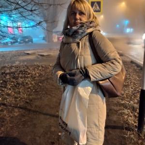 Девушки в Ставрополе: Мила, 46 - ищет парня из Ставрополя