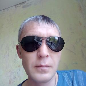 Ленар, 43 года, Нижнекамск