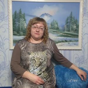 Ольга, 36 лет, Тюмень