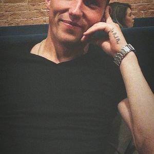 Nikolay, 28 лет, Волгоград