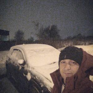 Парни в Химках: Ruslan, 47 - ищет девушку из Химок