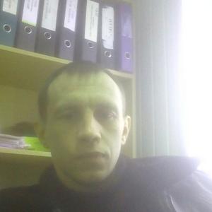 Александр, 33 года, Донской
